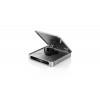 Плеер FiiO DM13 BT